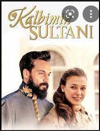 Kalbimin Sultani C11 FIN